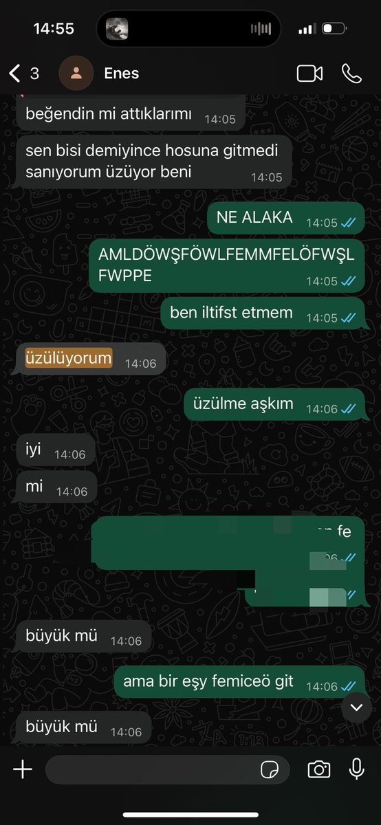Kaan tweet media