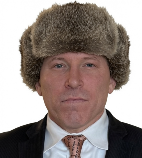 __0HOUR1_'s tweet photo. Communist https://t.co/6Th0mUjgEr