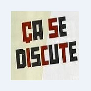 vinclefevre's tweet photo. #humour, #commeça, demain c'est #repos @CaravaneduTour ; pour celles et ceux qui ici ou là se font passer pour #lui #depuis 1956 #ailleurs, #sourire, #avec #IA #AI en ce #moment #mismatch #ofcourse 😀
#culture #éducation #histoire #àterre #voisinage #respect #cohérence 🙃 https://t.co/wThOX1UM0e
