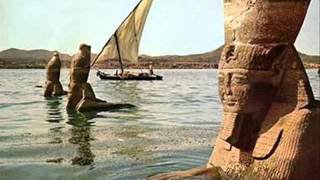 aboghadeer22's tweet photo. اه جوالك يشحن كهرباء بفضل مدينة حلفا التي اغرقنا عشان بحيرة السد العالي 

غير الاراضي التي يتم زراعتها لصالح مصر كمنحة من السودان 
غير اولادنا اللي عبرو القناة مع جيش مصر 
نكرتوا جمائلنا في أول مصيبة تحصل على السودان 
احب اقولك الأيام دول والعدو متربص بكم https://t.co/yYEGE4rXNk