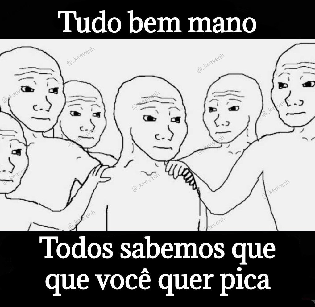 iapoix's tweet photo. @hcer_bocaj @MachadoDarlon https://t.co/uWnDc5BEU0