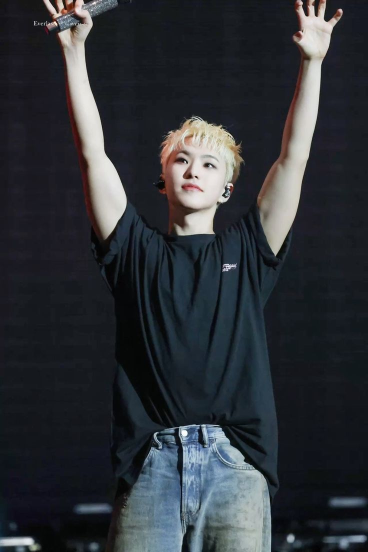 hoshi