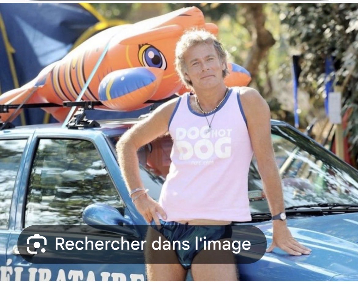 Emilieldn25's tweet photo. @CeliineCk Le fameux Patrick https://t.co/Y6RPGuh6qL