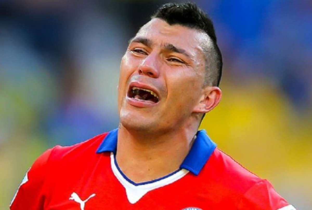 FernandoDemar15's tweet photo. @Latrodectus0 @LisandrMartinez @Argentina Segui llorando mapuche presumido, todavía te duele la cola no?, tres mundiales sin siquiera clasificar?, y bue, es mucho,sólo te queda meterte en x para ver los festejos de otros, que triste sos pasillo traidor https://t.co/QunKNRNtMF