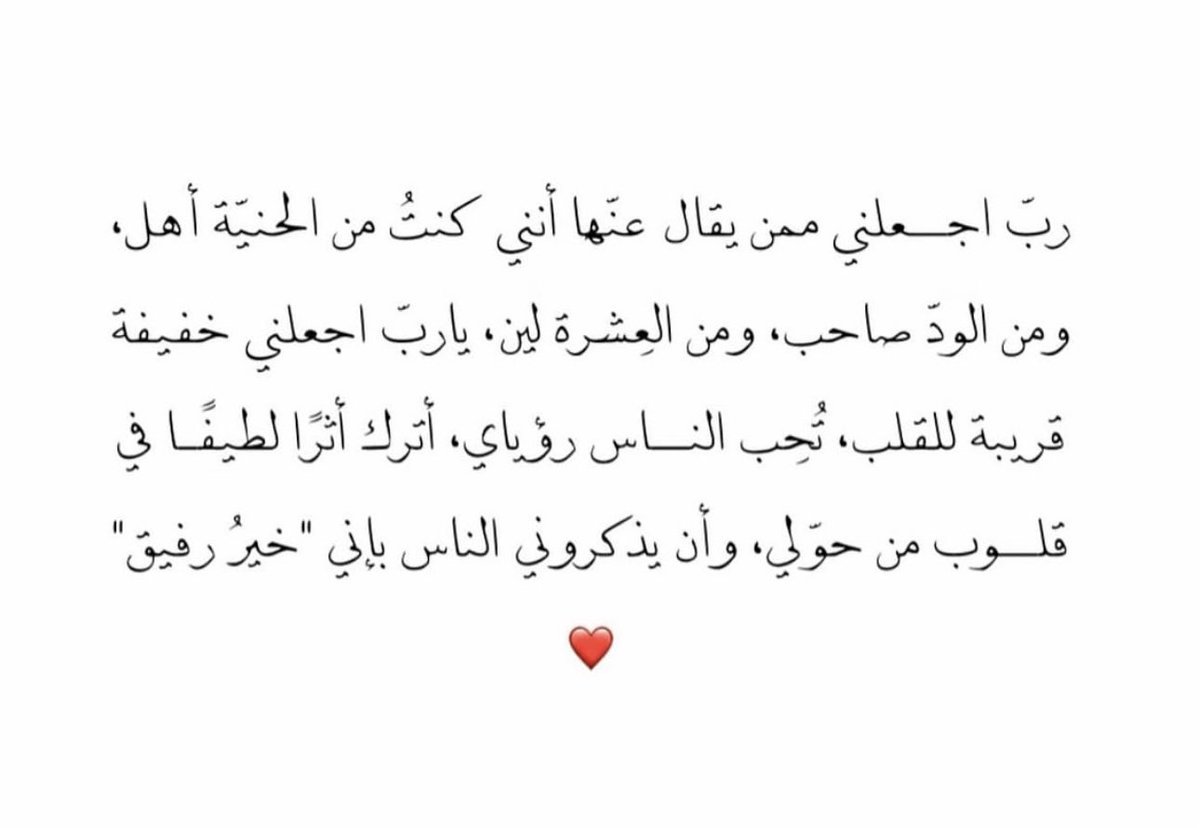 _HANEN_4's tweet photo. https://t.co/zzpam3SWZ5
