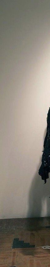 1Mo7t's tweet photo. صوره تُعبر عن الضغط النفسي . https://t.co/zXWRE4BLNj