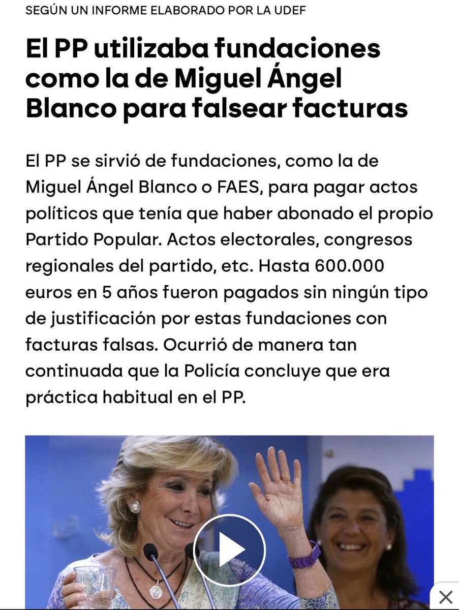 davimape2706's tweet photo. @NNGG_Es @Idancausa @DancausaNNGG @NNGGPaisVasco @ppopular Creo que aquí los únicos que manchan el recuerdo sois vosotros https://t.co/4kNWPPadOv