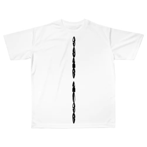 same_nose's tweet photo. ろご。
#art
#drawing
#illustration
#イラスト
#samenose
#ニート
#film
#高知
#Tシャツ
#tshirt
#suzuri
#design
#��ザイン
#pop
#ロゴ
#logo
#文字
#映画
#wear
#衣装
#衣装提供
#costume
#写真
#ipad
#photograph
#グラフィックデザイン
#graphicdesign
https://t.co/WxwWhMWI0T https://t.co/Nr0Imoldj4