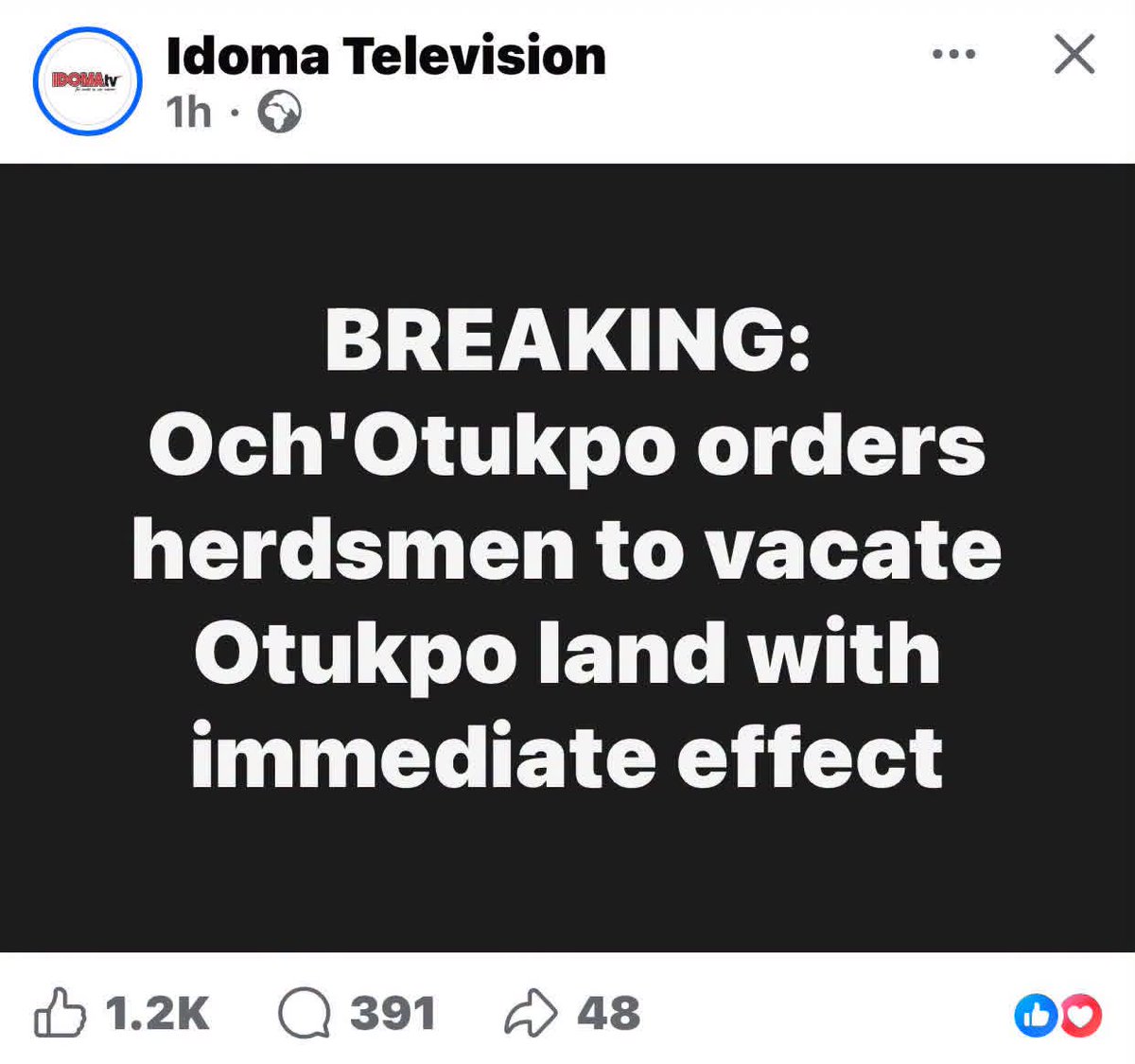 Onyebuchi Onyibest tweet media