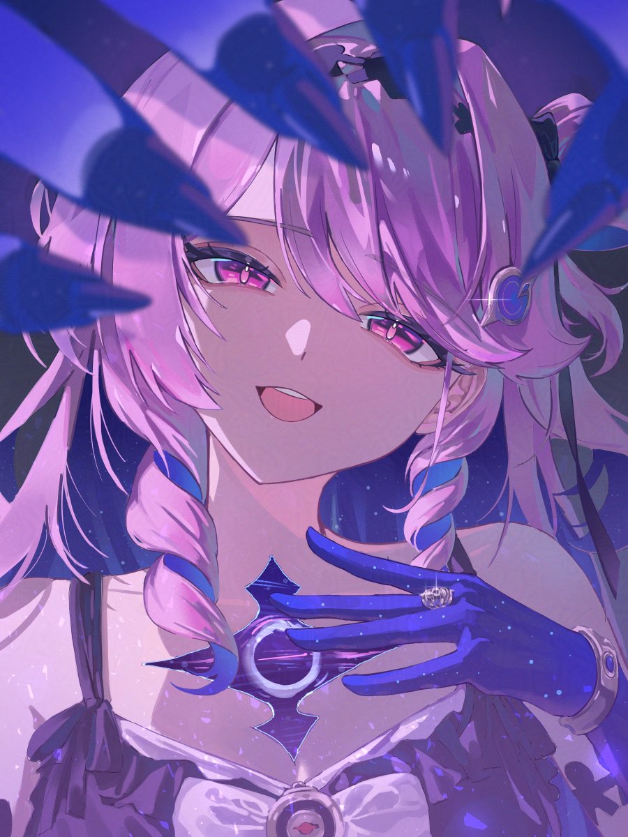 LionaNightcore's tweet photo. Nightcore - Under The Influence | Chris Brown Emmanouela Cover (Lyrics)
https://t.co/TRgrXWAWaI
#Nightcore #undertheinfluence #ChrisBrown #edits #audios #Lyrics https://t.co/05xETTuVd5
