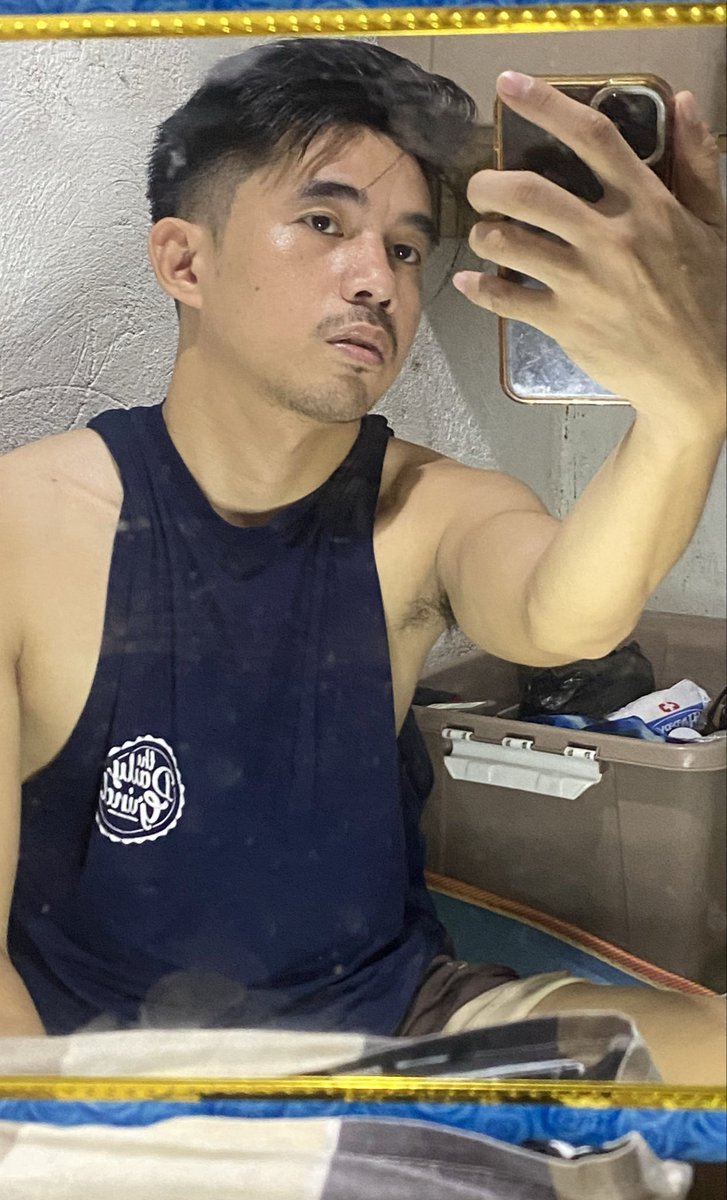 ALrobias1991's tweet photo. Ang Sarap naman nun 😈😈😈 https://t.co/Sl8bI6Xrbo