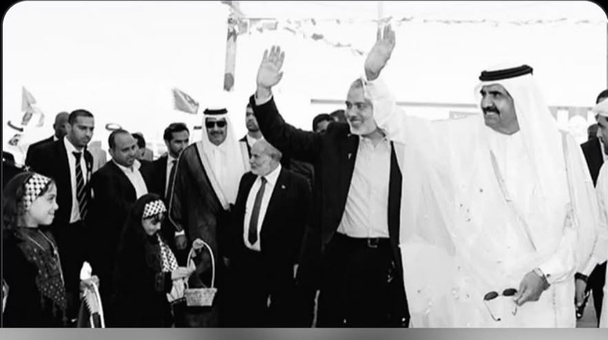 yarab775's tweet photo. رحم الله الأمير الوالد 
رحل وترك خلفه أرضا عمرها، وامة نصرها، وقضايا حملها على كاهلد حين تخلى عنها كثيرون. 
الشهم الذي تحمل كلفة المروءة. 
الحاكم الوحيد الذي وطئت قدماه أرض غزة.. زارها وضمد جراح أهلها 
الرجل الذي كان ميسرآ ومعينآ لكل مواطن الخير

اللهم توله برحمتك ومغفرتك الواسعة https://t.co/RtyI5X6Fjt