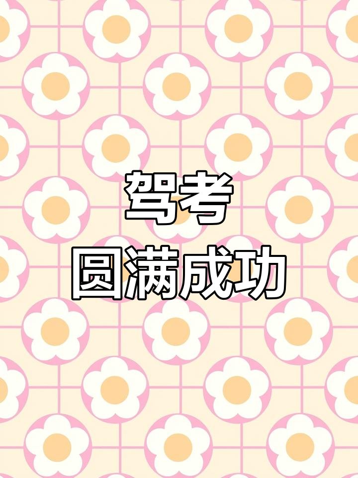 NeNado17's tweet photo. Just aced my first driving test with no mistakes  Been practicing parallel parking for weeks and it finally paid off—still can’t believe I’m actually learning to drive! https://t.co/YWHCEvefpZ