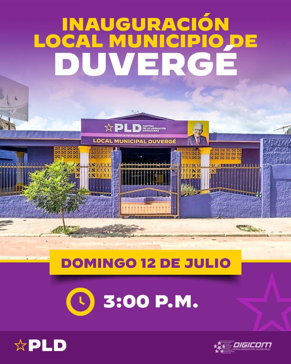 JESULIN AMPARO 🇩🇴 tweet media