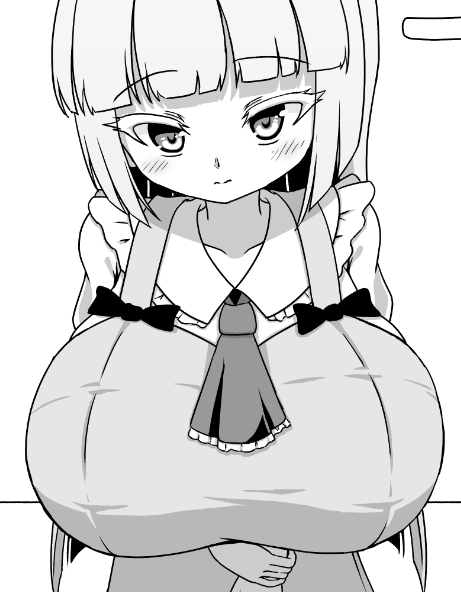 kome100go's tweet photo. でっっっっっっっっっ https://t.co/zXIhh4F8bf