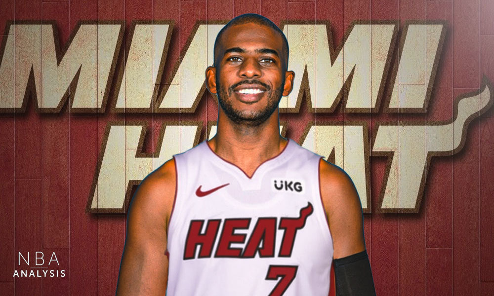 IGotWings23's tweet photo. @WadexFlash @BleacherReport @JakeLFischer https://t.co/t37wO4z8px