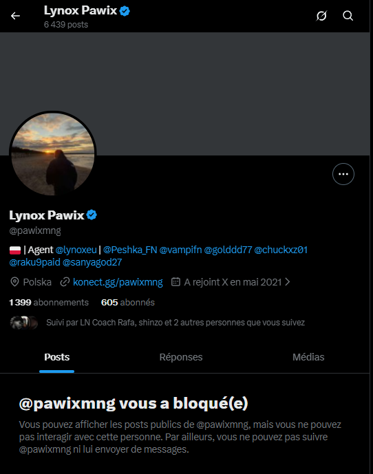 lynox arzh 29 tweet media