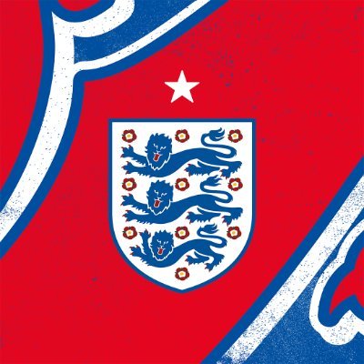 FootyScope tweet media