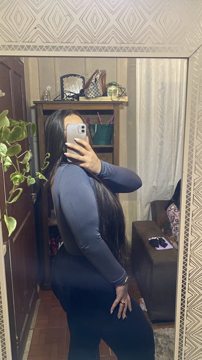 V1ICCX's tweet photo. Para quem me odeia, tem sido dias difíceis 🤣 https://t.co/DnUq3qQpl2