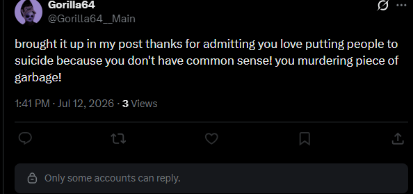 ASYNC tweet media