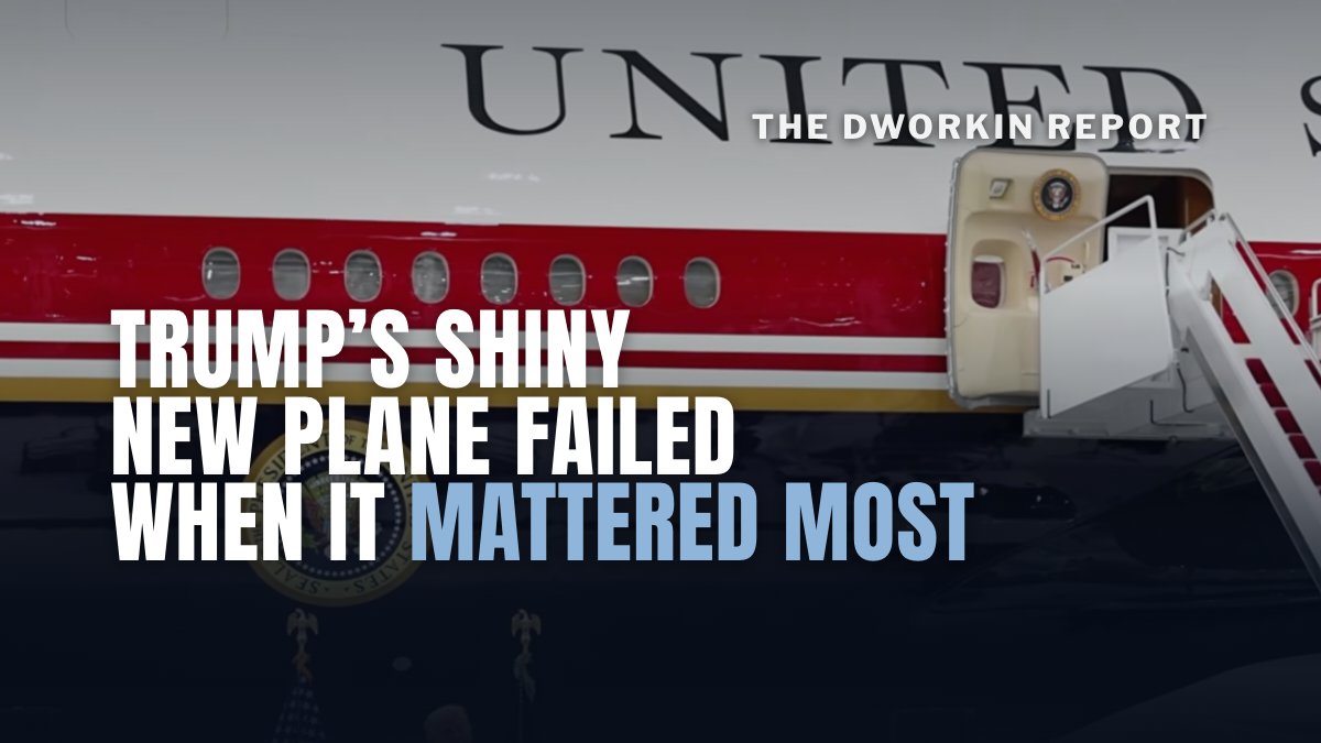 Scott Dworkin tweet media