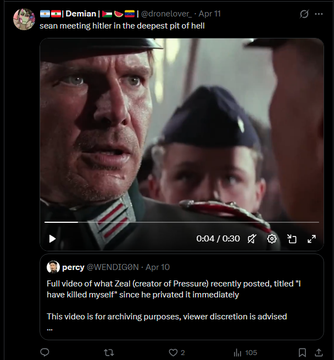 ASYNC tweet media