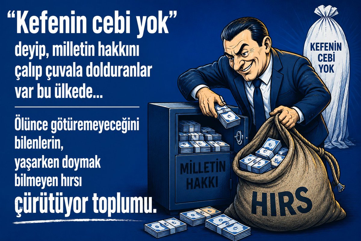 seref_0011's tweet photo. Acaba bilmediğimiz bir nokta mı var? 

#EmekliAyazıUnutmaz https://t.co/pgo9DpFIEO