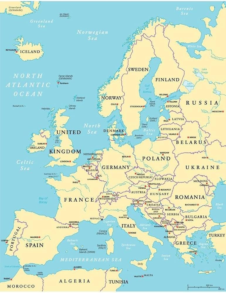 krie_mo's tweet photo. @dario_ramirez02 "en France c'est un luxe"
Et le truc bleu sur les cartes, c'est quoi ?

Les autres, ne dites rien. https://t.co/nkEtpudrl2