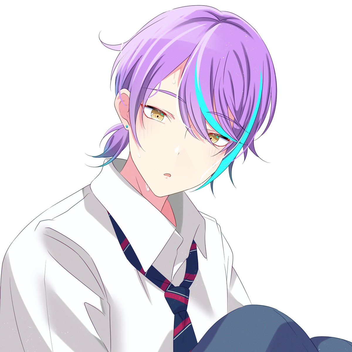小貝 tweet media