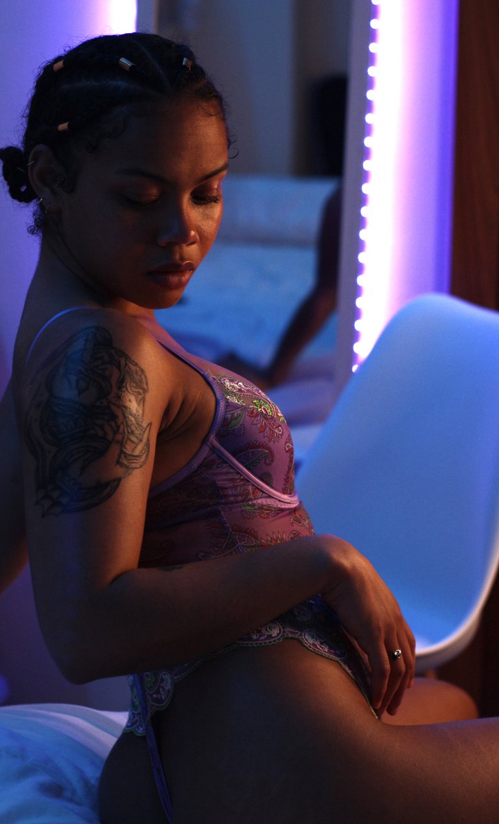 FreyaWayne1's tweet photo. Happy Sunday Funday to y'all ๐
#freya #sundayfunday #dmv #dmvlife #dmvfreaks #dcfreaks #mdfreaks #pgfreaks #240freaks #meetpeopleDC #dmvsocials #NOVA #sellingcontent #buyingcontent๐ ๐๐ฆ๐ฆ๐๐๐ #fypใทใviral #fypใทใ https://t.co/XHzeZH6z0i