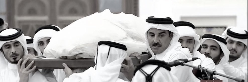 _dv26's tweet photo. إِنَّا لِلّهِ وَإِنَّا إِلَيْهِ رَاجِعونَ https://t.co/czxyQoCf06