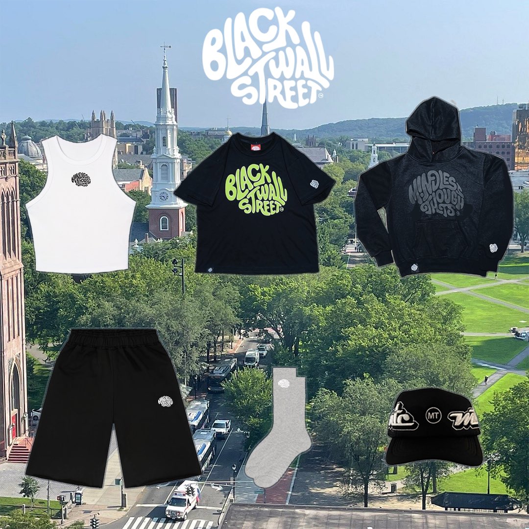 mndlessthoughts's tweet photo. BWS Festival
Saturday, August 15
RT to enter into a BWS tshirt giveaway 😜 https://t.co/jI3iUTkxWt