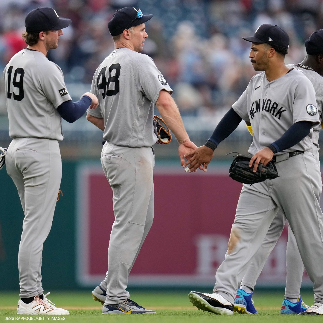ESPN Insights tweet media