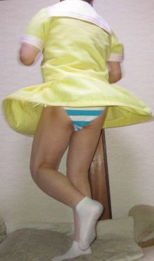 koseix1's tweet photo. おはようございます | koseiの日常独り言Ⅱ
 https://t.co/7RPBHhs75f #Amebaブログ #アメブロ 
＃セーラー服　＃女装男子 https://t.co/4fRS5aYQQr