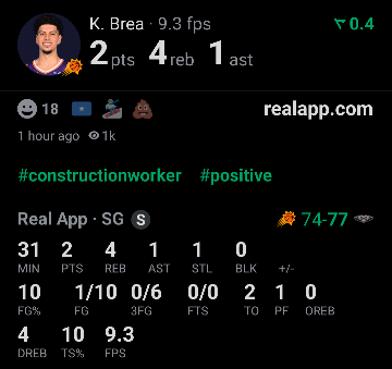 🌵𝓝𝓪𝓰𝓪𝓽𝓸𝓻𝓸87☀️ tweet media