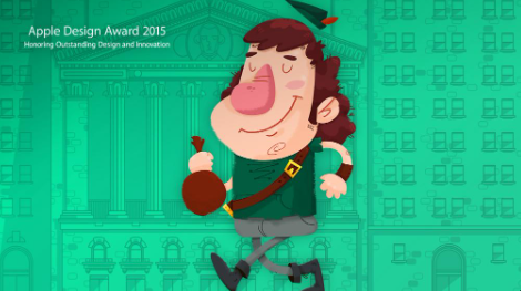 0x_dddT's tweet photo. I've fully researched this, this is true its literally the official "Robin Hood" mascot

The face of Robinhood before the feather was this character it all connects https://t.co/J6pFkgZFHR