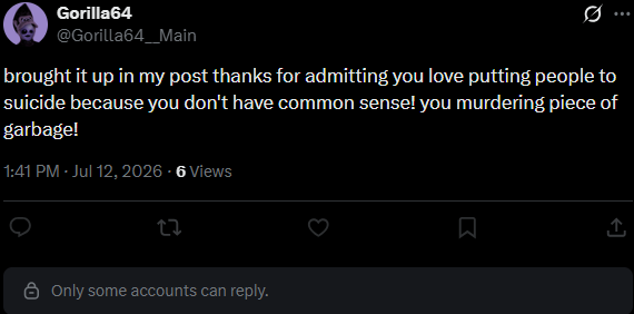 ASYNC tweet media