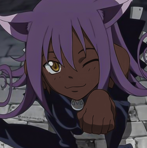 darkskinedits's tweet photo. TIA FUCK WITH SOUL EATER!!!!! LETS GGOOOOOO https://t.co/yY9Y5SL06l