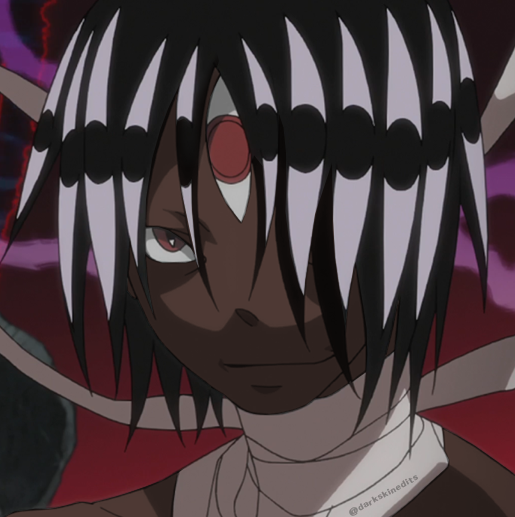 darkskinedits's tweet photo. TIA FUCK WITH SOUL EATER!!!!! LETS GGOOOOOO https://t.co/yY9Y5SL06l