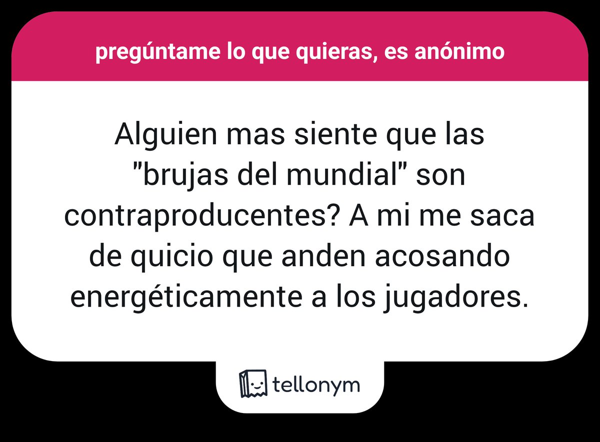 Funando_Andoo's tweet photo. 👀👀 https://t.co/Q9B0wIrgDJ