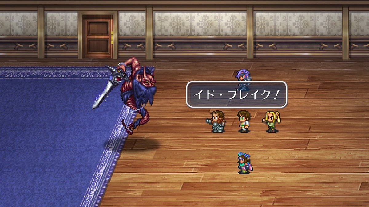 kyuruz69545945's tweet photo. #ハイドレーションブレイクだと思うものを貼る https://t.co/BLgox1AyfW