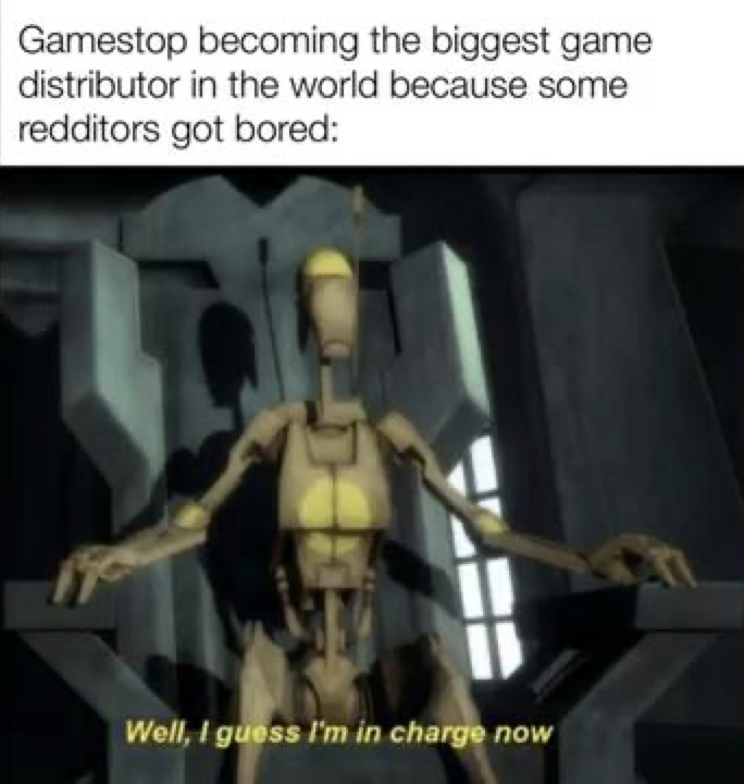Reddit tweet media