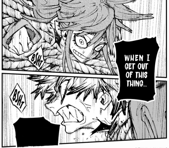 Dailyriyorudo's tweet photo. Day 106. https://t.co/bHbccufNWL