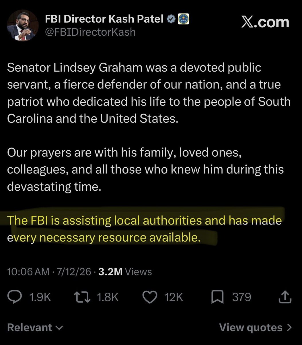 MJTruthUltra tweet media