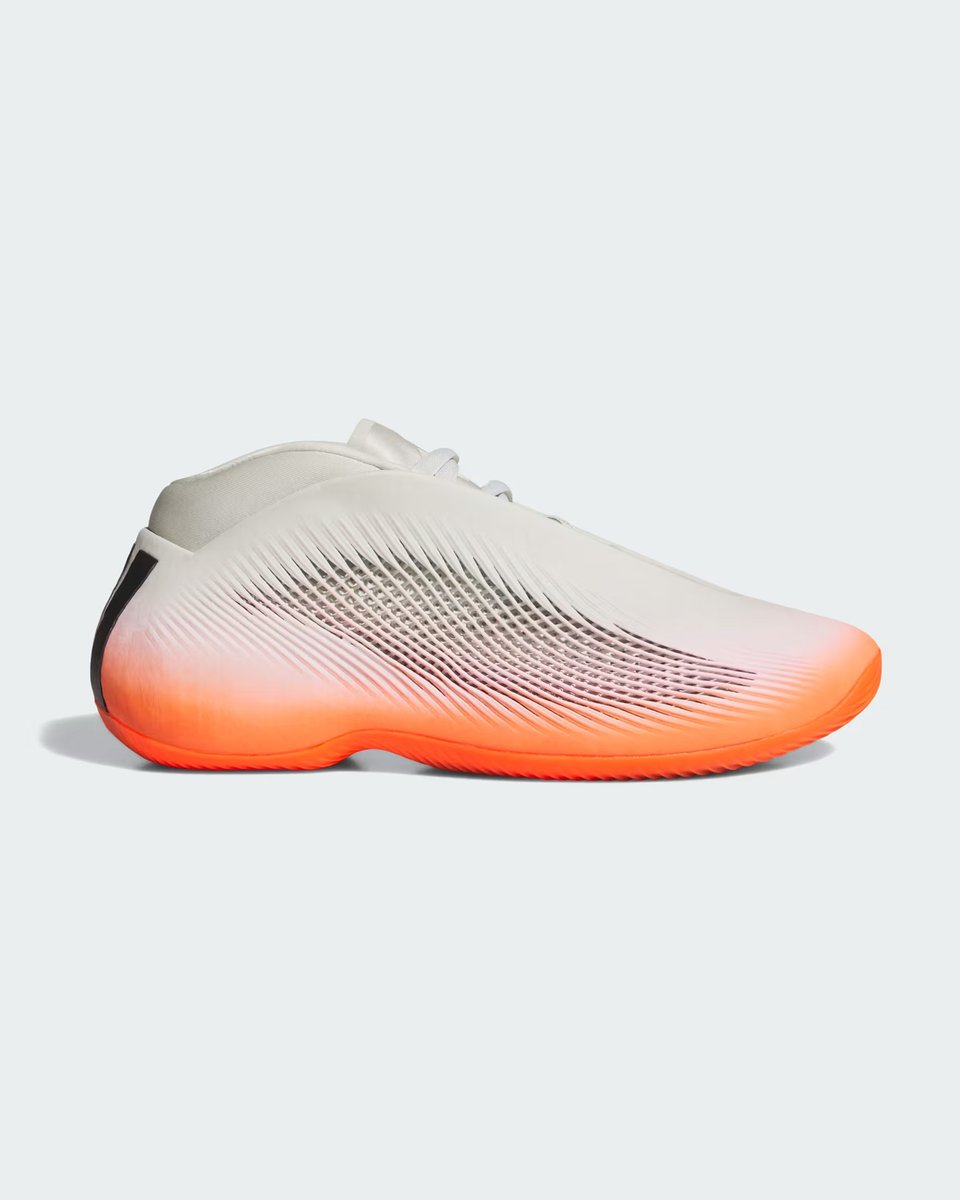 adidasalerts's tweet photo. adidas Basketball introduces the BB.01, the debut performance shoe from Project: R.A.P. (Radical Athlete Perception) featuring 3D-printed lattice for a bespoke future feel, with only 169 pairs available worldwide releasing this Tuesday, July 14. https://t.co/MD3k30e4A1