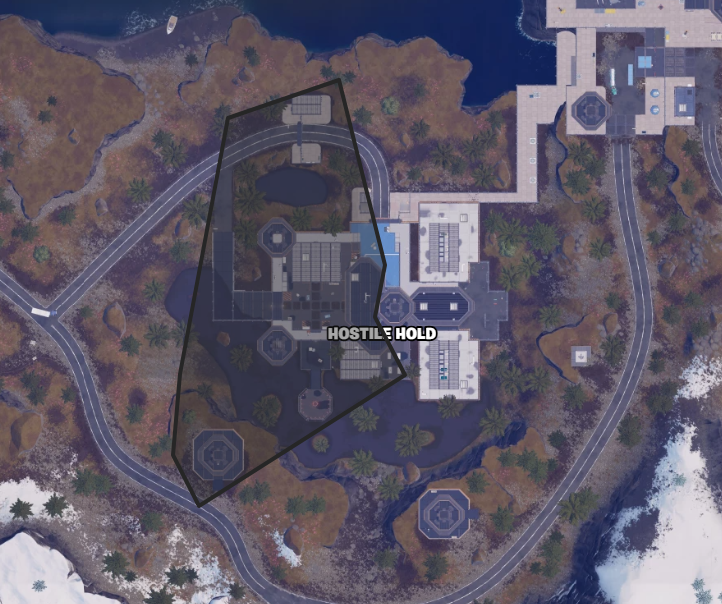 ISlayFN tweet picture