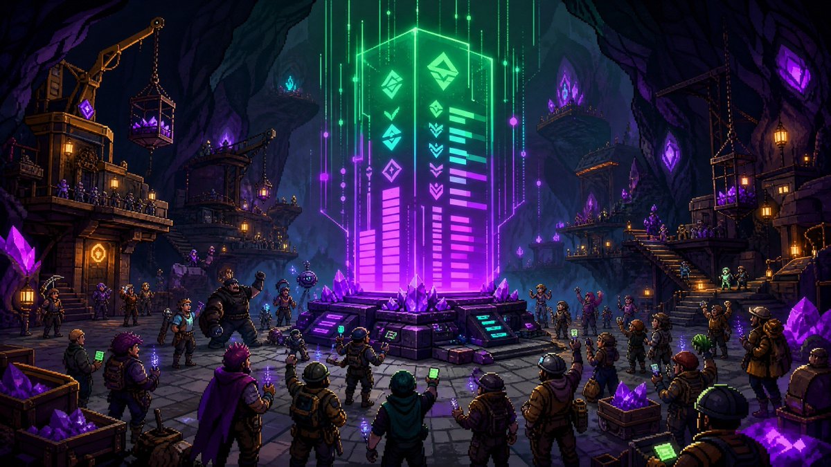 SolFarmer tweet media