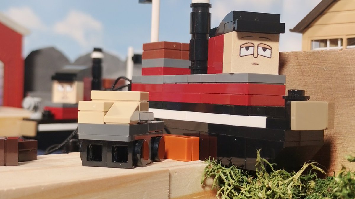 FamousEngines's tweet photo. New Video - https://t.co/0EgpO880Ry https://t.co/BObfmMzcgF