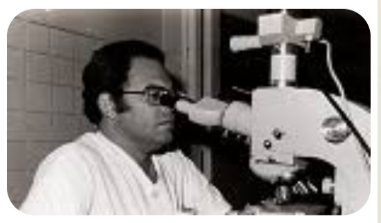 ORSerranoB's tweet photo. Hoy, 12 de julio, se cumplen diez años del fallecimiento del Profesor Sergio Arce Bustabad, personalidad de la inmunología y la ciencia cubanas.

👉https://t.co/SO14ihkLSS

@MINSAPCuba @JLAparicioDr @japortalmiranda @dgslastunas @CubanaFor @E_Rectora https://t.co/rDiWLZbryZ