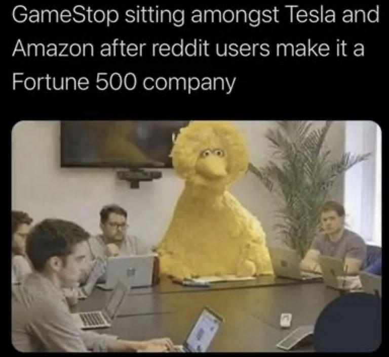 Reddit tweet media